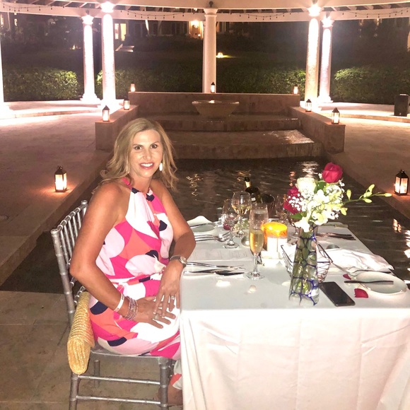 Meet your Posher, Jodi - Picture 1 of 1